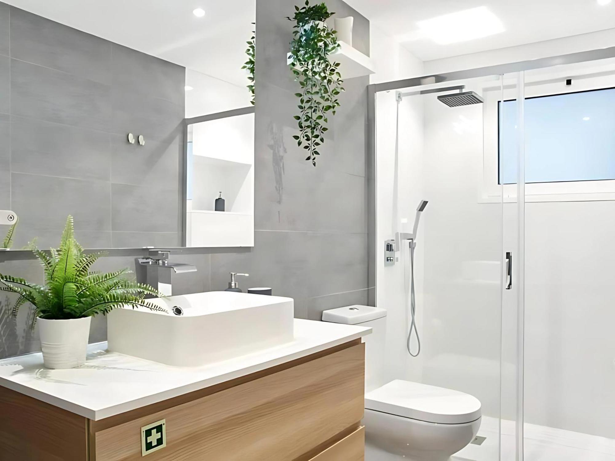 קוימברה Alegria 79 - Fabulous 3 Bedroom House מראה חיצוני תמונה