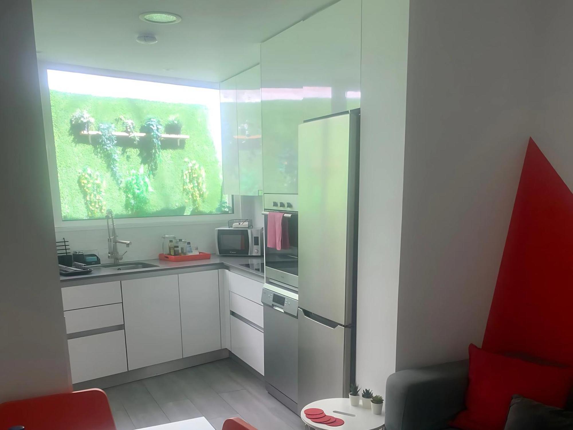 קוימברה Alegria 79 - Fabulous 3 Bedroom House מראה חיצוני תמונה